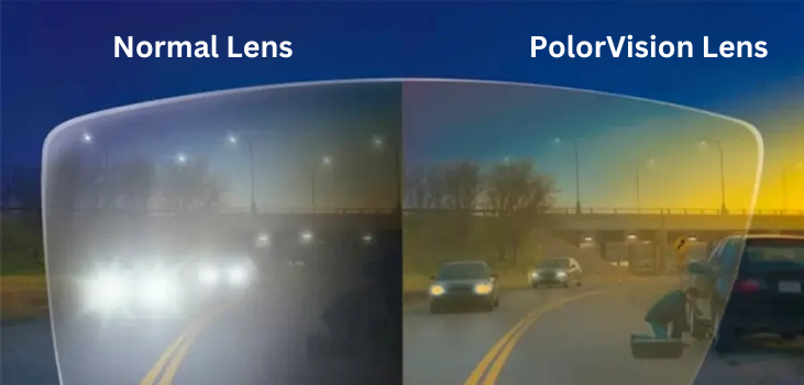 Comparison image