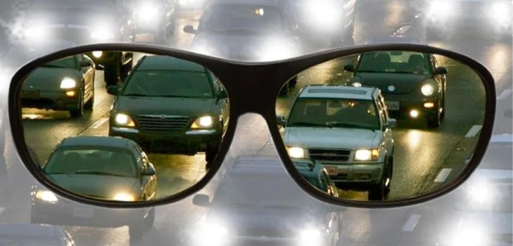 PolorVision